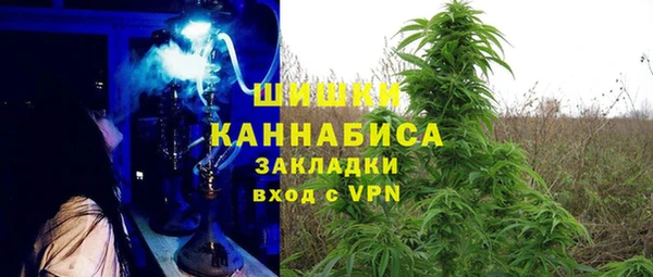 Альфа ПВП Армянск